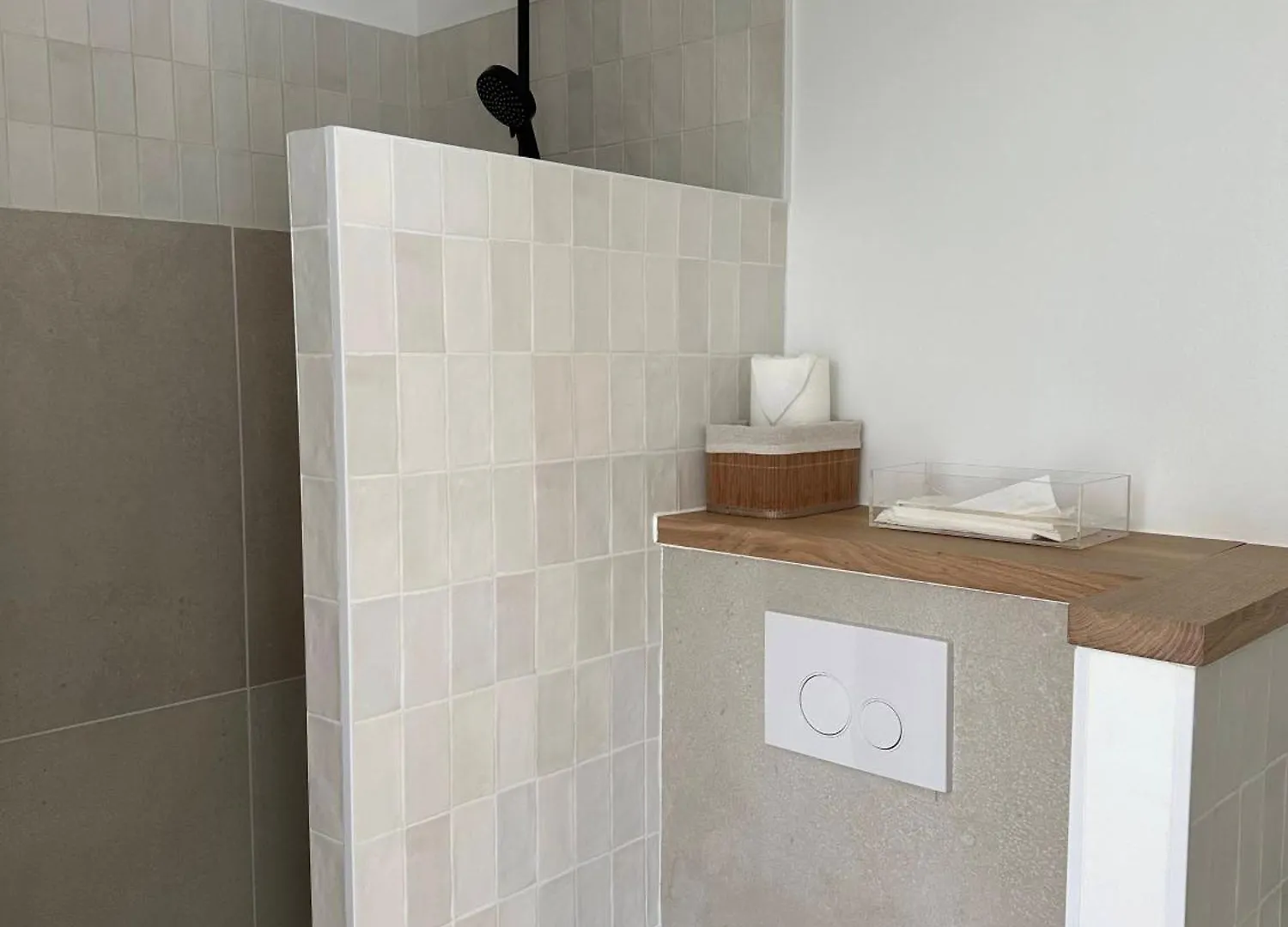 Studio Verveine Aix-en-Provence Apartment